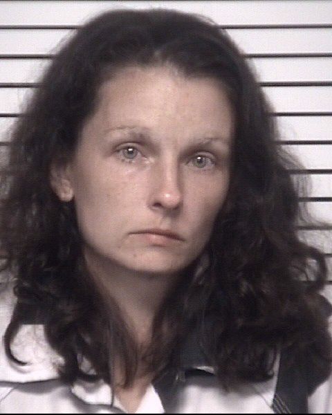 Heather Nicole Readling